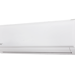 Forest Inverter настенные внутренние блоки