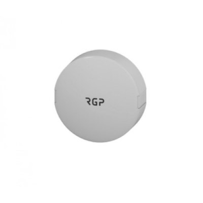 Датчик температуры для помещений RGP TS-R00 ECO NTC10k (3950)