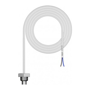 Врезной датчик температуры RGP TU-D2 ECO NTC10k (3435)