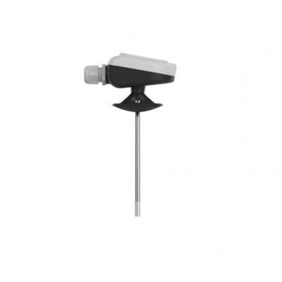 Канальный датчик температуры RGP TS-K200 PRO NTC10k (3435)