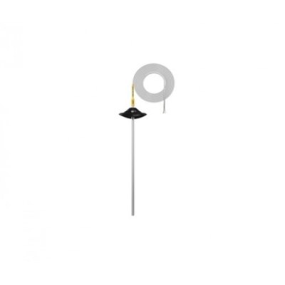 Канальный кабельный датчик температуры RGP TU-K02 ECO NTC10k (3950)
