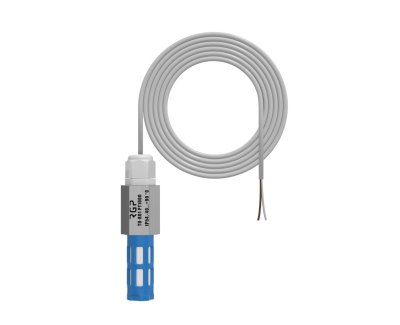 Маятниковый датчик температуры RGP TU-R01 NTC10k (3435)