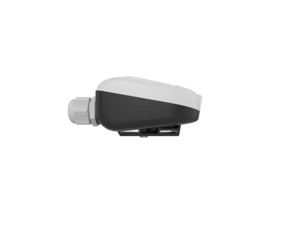 Накладной датчик температуры RGP TS-C01 PRO Ni1000