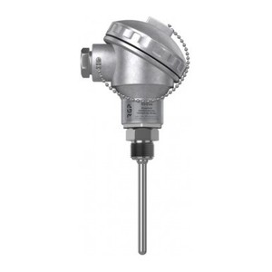 Погружной датчик температуры RGP TS-D11-HT-PT1000-2