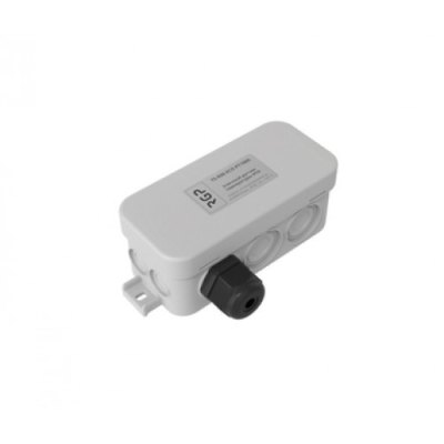 Уличный датчик температуры RGP TS-E00 ECO NTC10k (3950)
