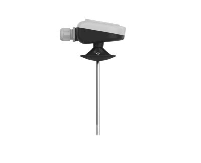 Канальный датчик температуры RGP TS-K150 PRO PT100