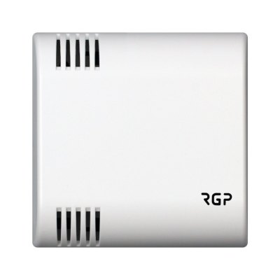 Комнатный датчик температуры RGP TS-R01 PRO Ni1000
