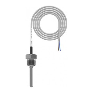 Погружной кабельный датчик температуры жидкости RGP TU-D11 NTC12k