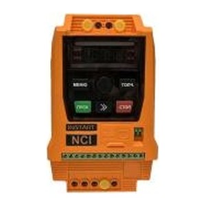 Преобразователь частоты NCI-G15/P18.5-4B