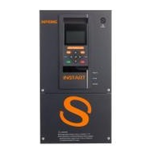 Преобразователь частоты INPRIME-G30-4BF