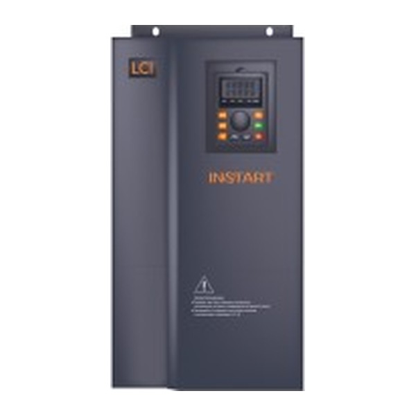Преобразователь частоты LCI-G250/P280-4