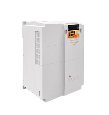 Преобразователь частоты INSTART MCI-G7.5/P11-4B +MCI-FM