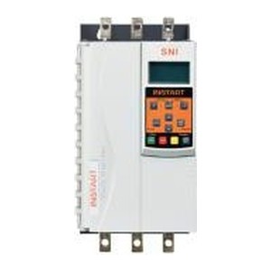 Устройство плавного пуска SNI-30/37-06