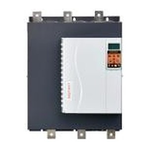 Устройство плавного пуска SNI-600/700-06