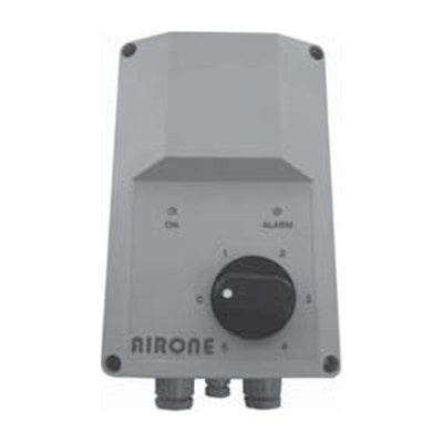 ATRE-7.0 W (7,0А, 230V) регулятор скорости