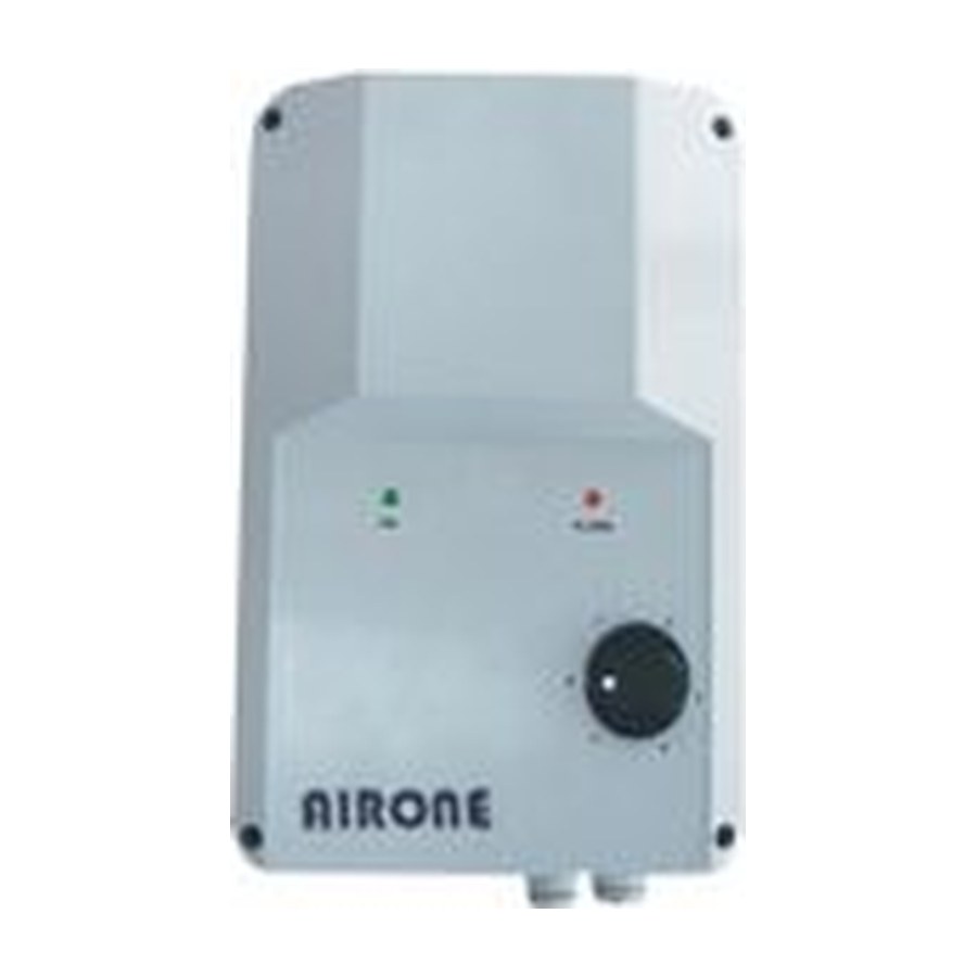 ATRD-2R регулятор скорости ATRD-2R регулятор скорости