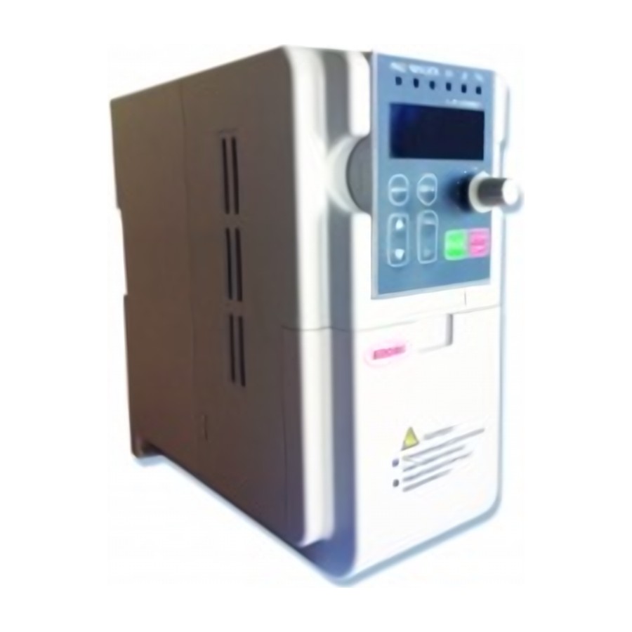 EM60G1R5T4B 1,5 кВт 380В/3F частотный преобразователь EM60G1R5T4B 1,5 кВт 380В/3F частотный преобразователь