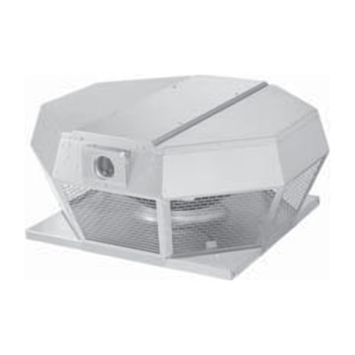 ROOF-H-190 E4 30 вентилятор крышный