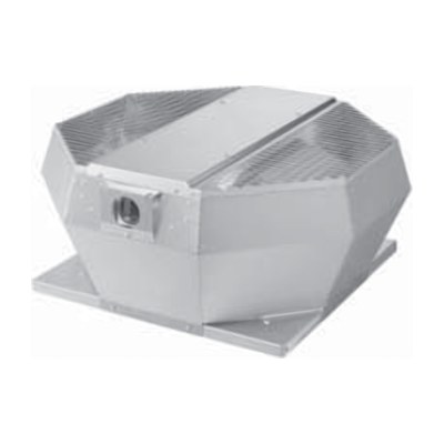 ROOF-V-560 D4 30 вентилятор крышный