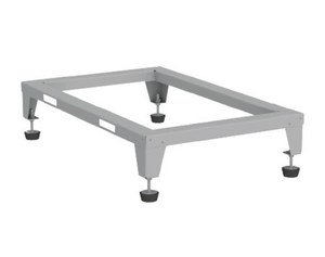 Рама монтажная Komfovent BF-ОТД-R-2000-U
