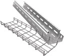 Системы монтажа