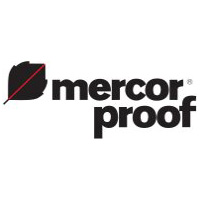 Mercorproof