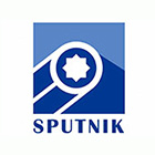 SPUTNIK