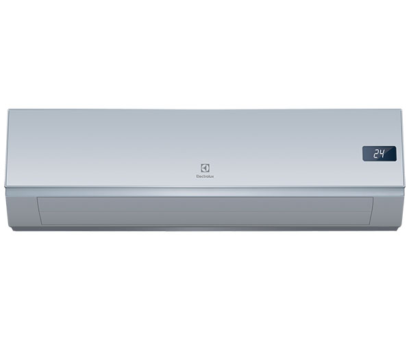 Фанкойл настенный Electrolux EFH-250