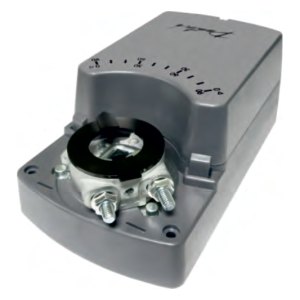 Электропривод Dastech DA-24N220 24 Н·м, 230 В