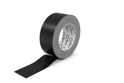 Лента самоклеящаяся Energopro PVC
