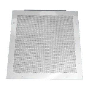 Низкоскоростной воздухораспределитель 2ВНВ Арктос встраиваемый