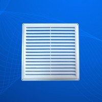 Крышный вентилятор Ванвент ВКРв-Н4-355-D (WG) (2200 m³/h)