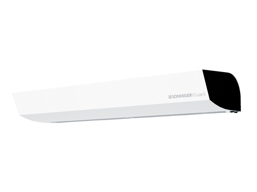 Воздушная завеса Sonniger GUARD ONE 100C Plug&Play