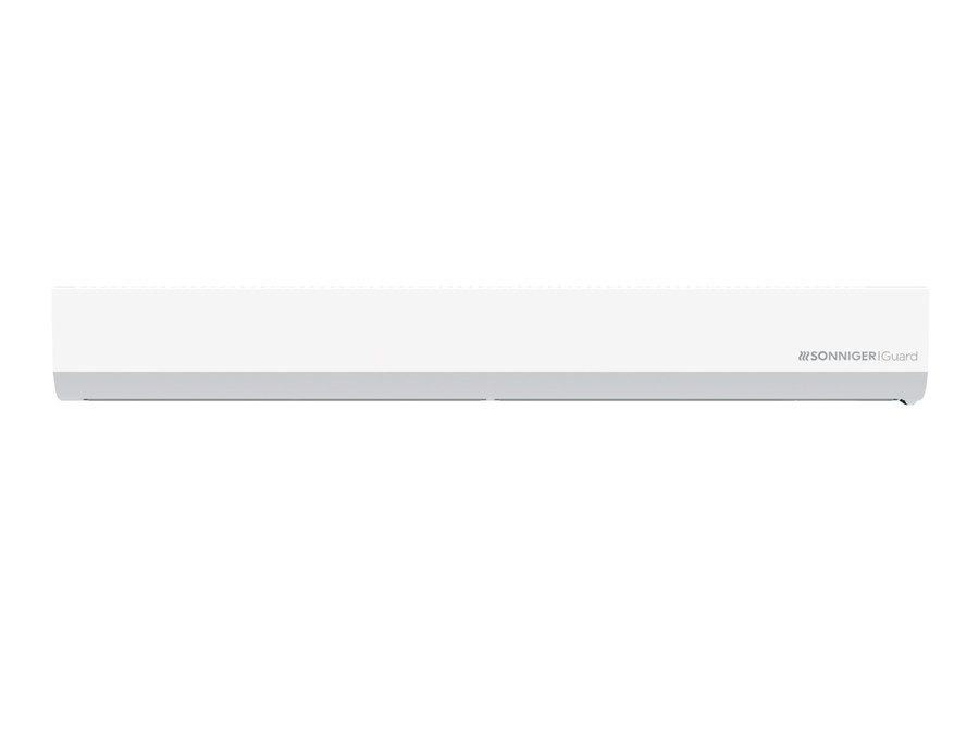 Воздушная завеса Sonniger GUARD ONE 100C Plug&Play
