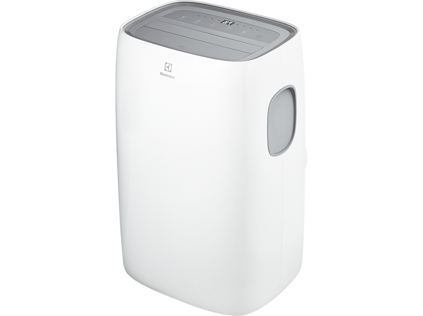 Мобильный кондиционер Electrolux EACM-11 CL/N3