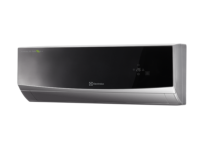 Сплит-система Electrolux EACS-09HG-B2/N3 комплект