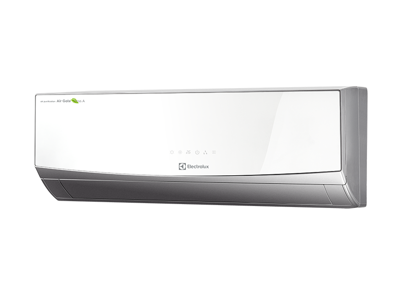 Сплит-система Electrolux EACS-07HG-M2/N3 комплект