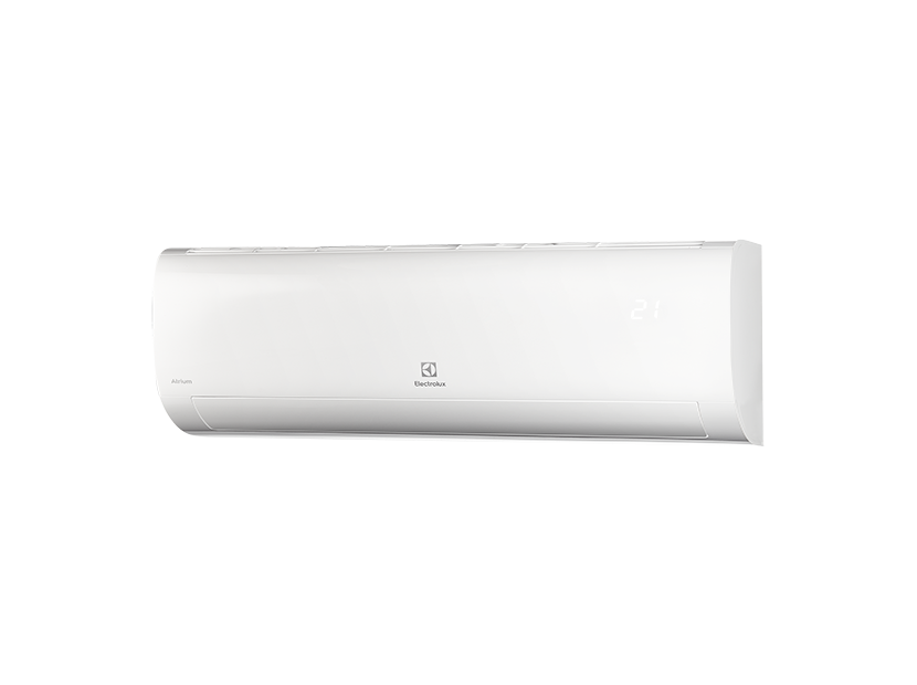 Сплит-система ELECTROLUX EACS-07HAT/N3_21Y комплект