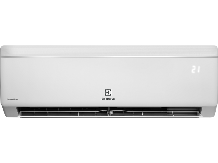 Сплит-система инверторного типа ELECTROLUX EACS/I-07HF/N8_22Y комплект