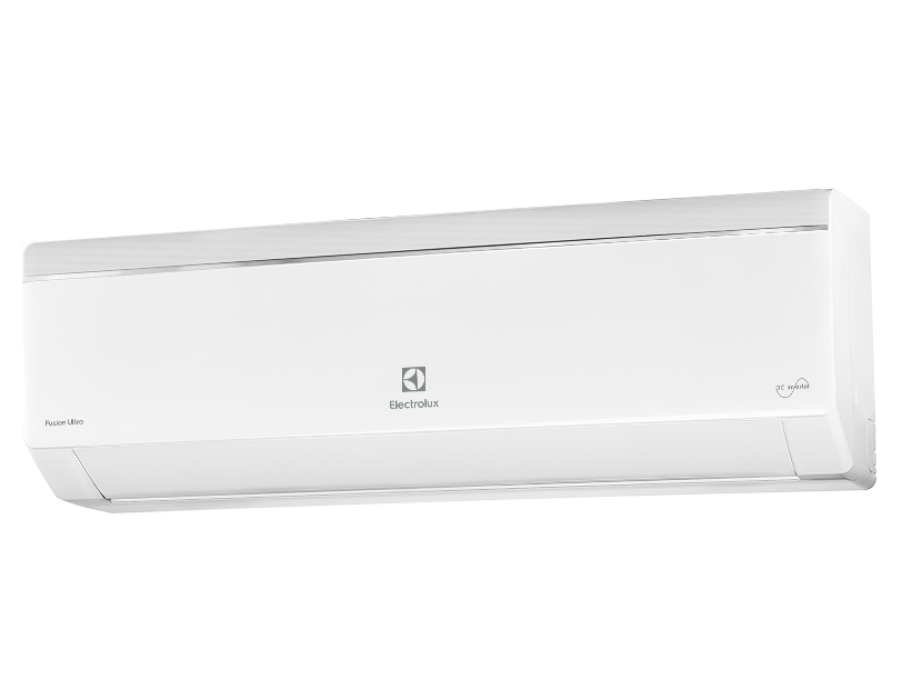 Сплит-система ELECTROLUX EACS-24HF/N3_22Y комплект