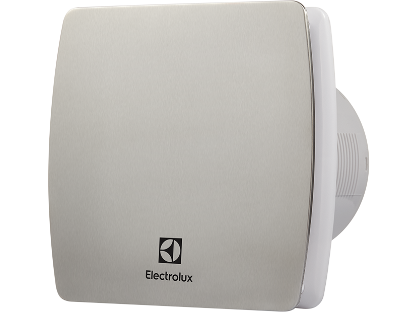 Вентилятор вытяжной Electrolux Argentum EAFA-150T (таймер)