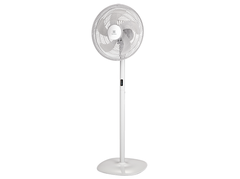 Вентилятор напольный Electrolux EFF-1002i