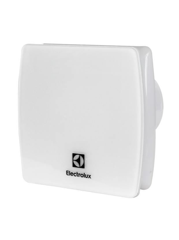 Вентилятор вытяжной Electrolux серии Glass EAFG-150 white