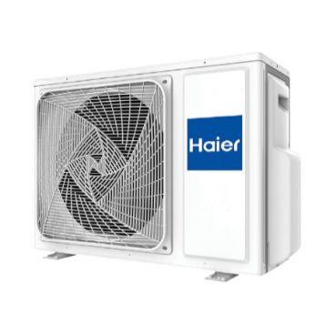 Наружный блок мульти-сплит системы Haier 3U55S2SR5FA на 3 комнаты