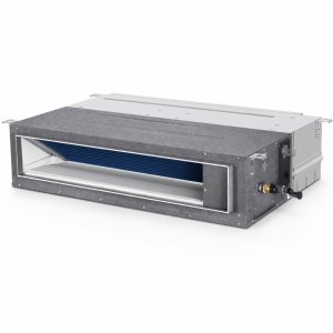 Канальный внутренний блок Haier AD50S2SM3FA для мульти-сплит систем