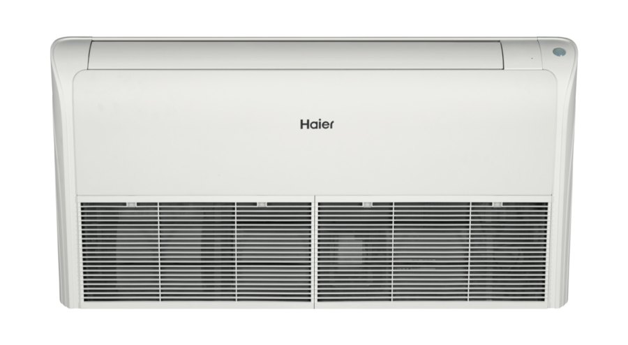 Напольно-потолочный внутренний блок Haier AC71S2SG1FA для мульти-сплит систем