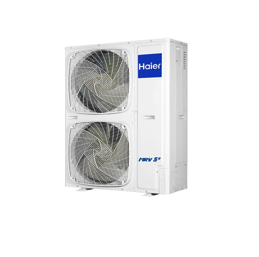 Внешний блок Haier AU12NFKERA