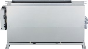 Консольный для скрытого монтажа внутренний блок MRV Haier AE072MLERA