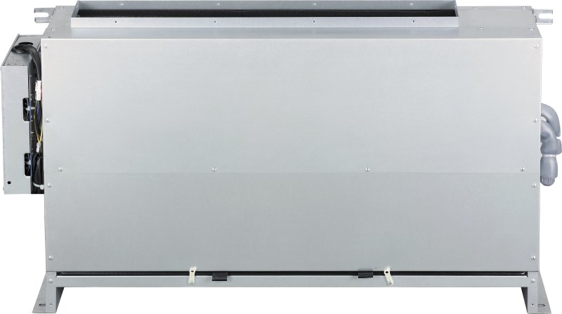 Консольный для скрытого монтажа внутренний блок MRV Haier AE092MLERA