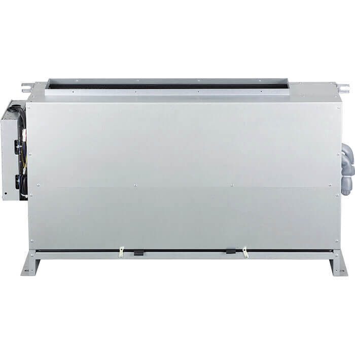 Внутренний блок VRF Haier AE182MLERA